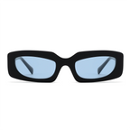 Rectangular Acetate JR-2785S Glasses Manufacturer - Joyiris