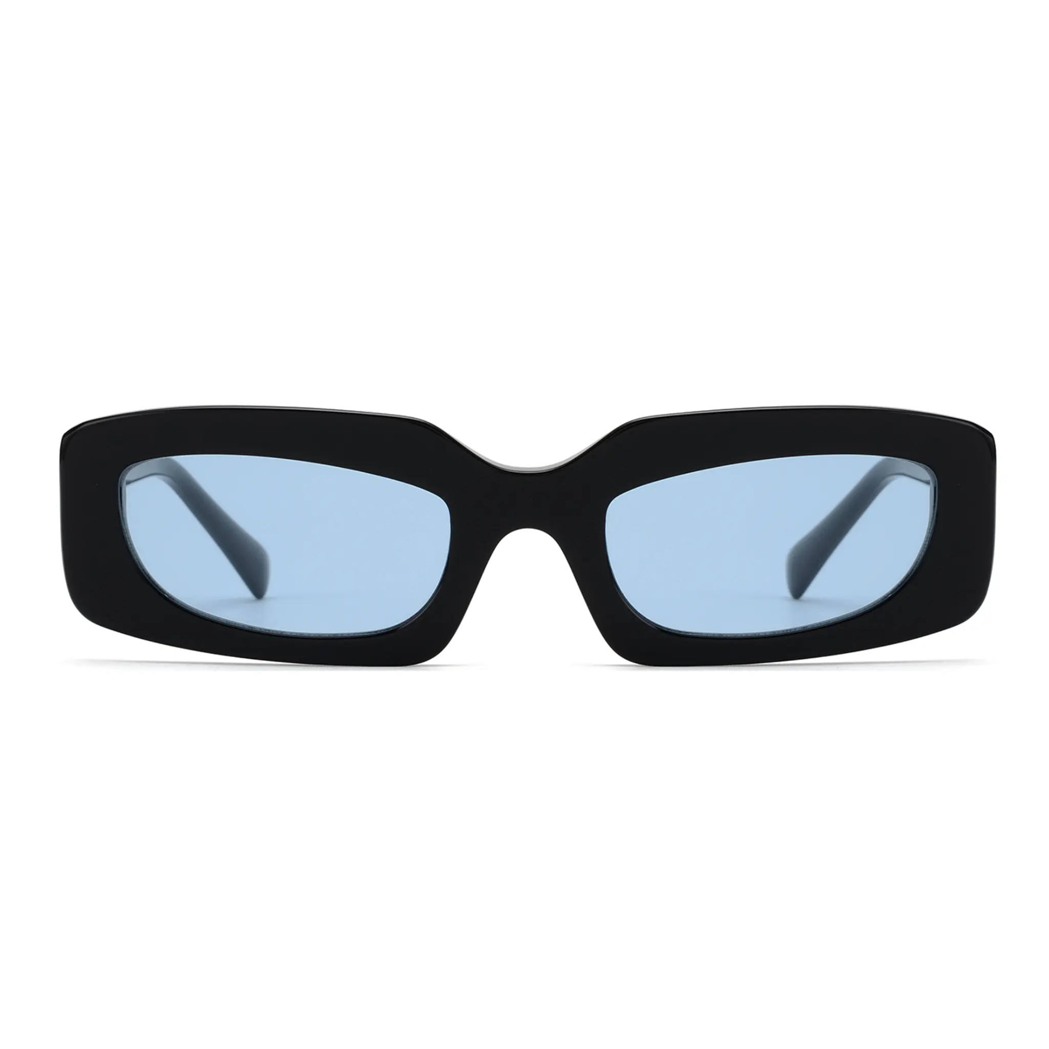 Rectangular Acetate JR-2785S Glasses Manufacturer - Joyiris