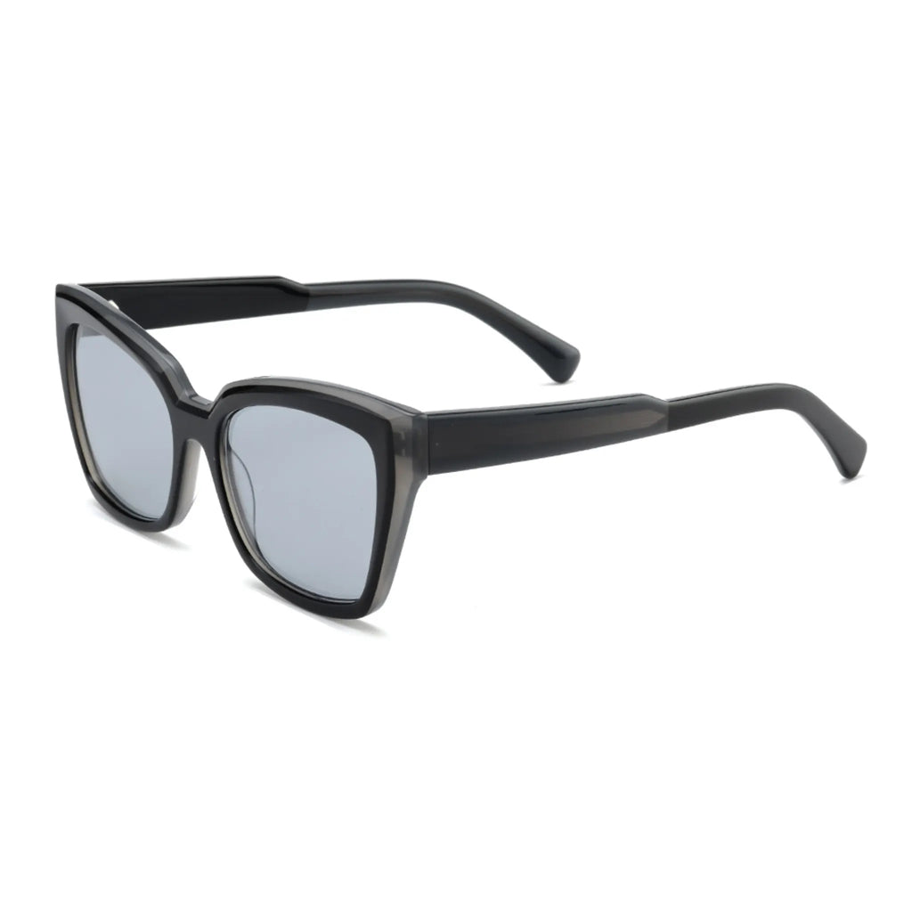 Rectangular Acetate JR-2814S Glasses Manufacturer - Joyiris