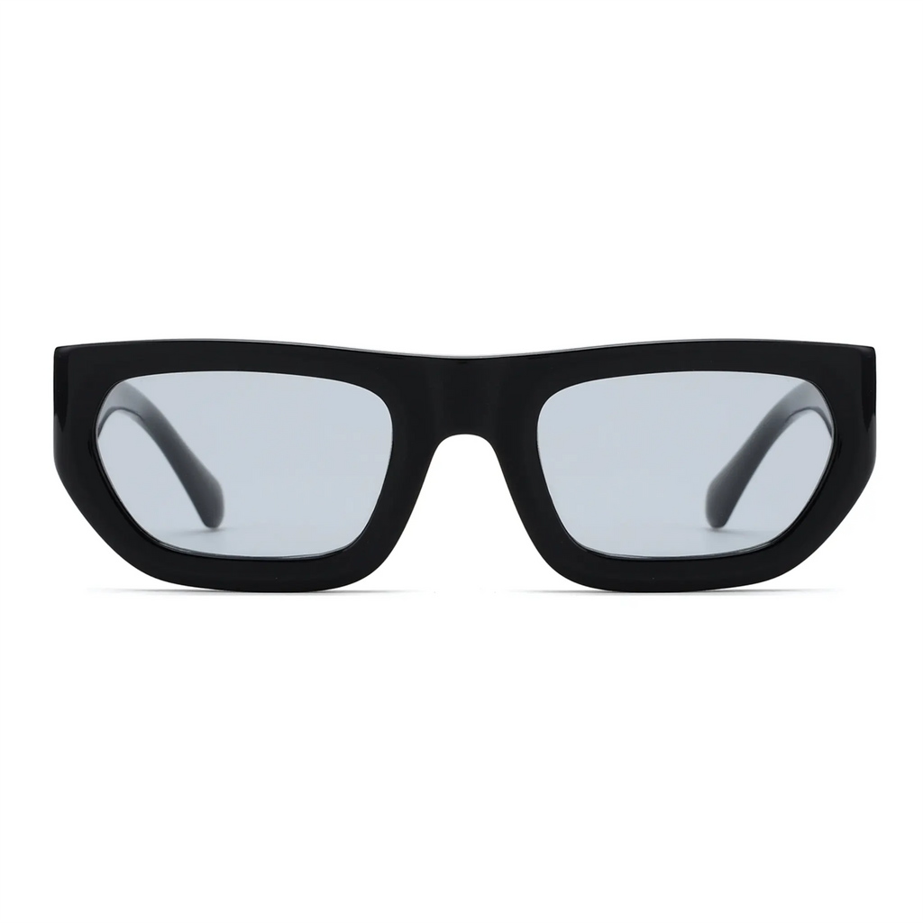 Rectangular Acetate JR-2849S Glasses Manufacturer - Joyiris