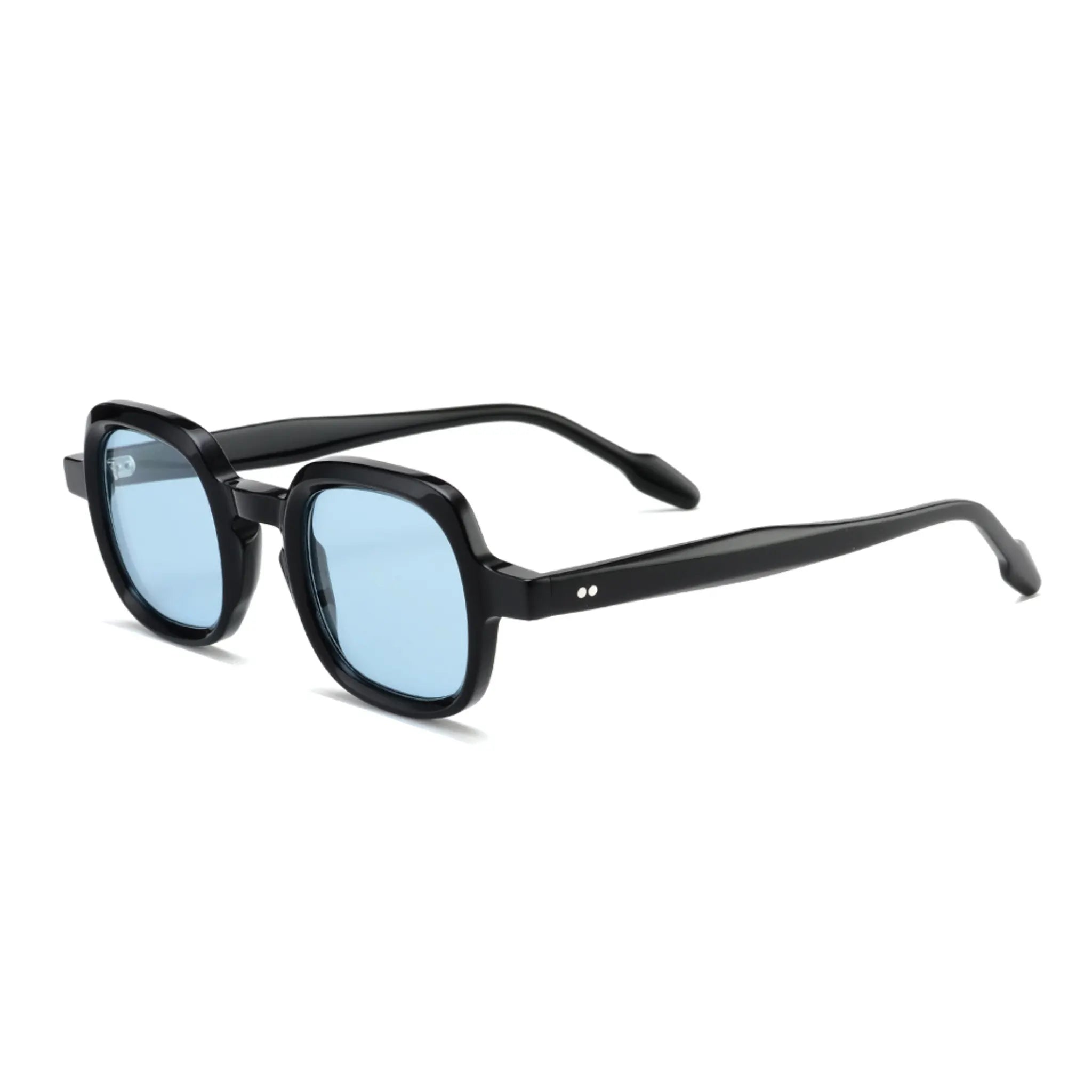 Rectangular Acetate JR-2853S Glasses Manufacturer - Joyiris