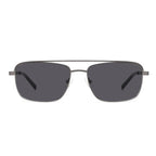 Rectangular Metal JR-4362S Glasses Manufacturer - Joyiris