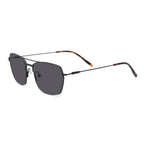 Geometric Metal JR-4424S Glasses Manufacturer - Joyiris