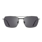 Geometric Metal JR-4424S Glasses Manufacturer - Joyiris