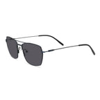 Geometric Metal JR-4424S Glasses Manufacturer - Joyiris