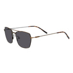 Geometric Metal JR-4424S Glasses Manufacturer - Joyiris