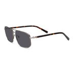 Geometric Metal JR-4429S Glasses Manufacturer - Joyiris