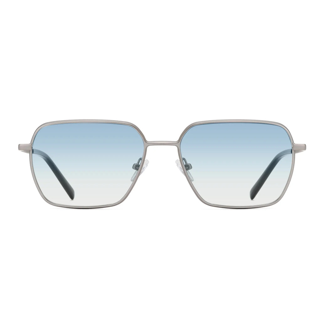 Geometric Metal JR-4469S Glasses Manufacturer - Joyiris