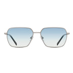 Geometric Metal JR-4469S Glasses Manufacturer - Joyiris