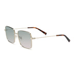 Square Metal JR-4478S Glasses Manufacturer - Joyiris