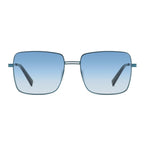 Square Metal JR-4478S Glasses Manufacturer - Joyiris