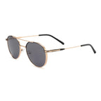 Aviator Metal JR-4549S Glasses Manufacturer - Joyiris