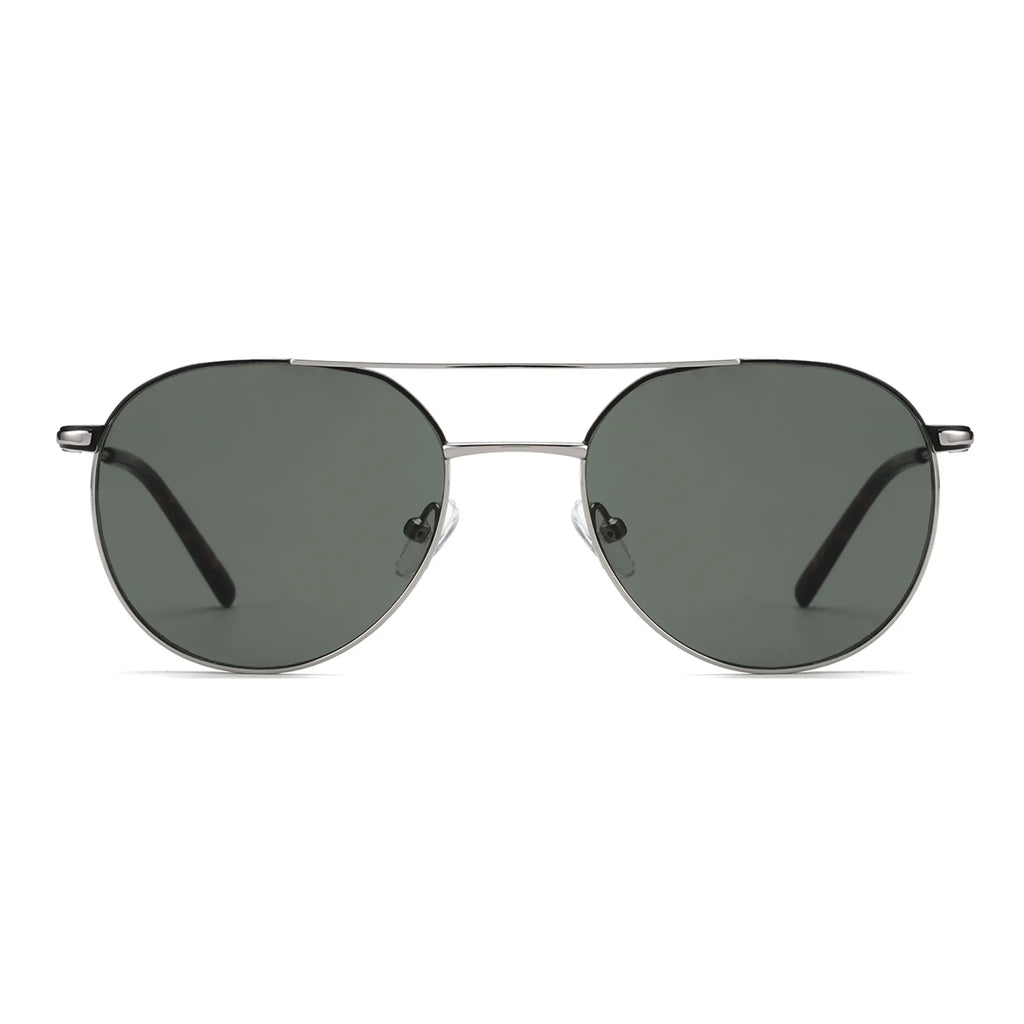 Aviator Metal JR-4549S Glasses Manufacturer - Joyiris