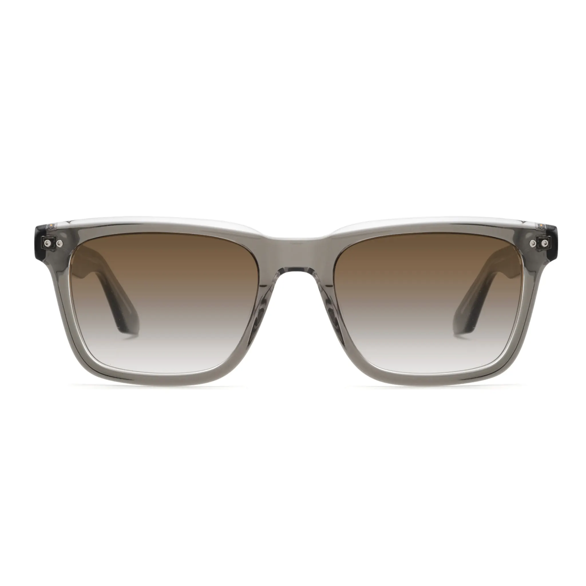 Rectangular Acetate JR-R0083S Glasses Manufacturer - Joyiris