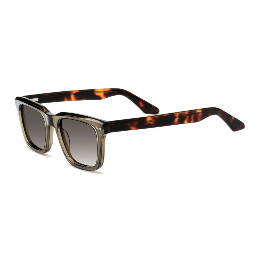 Rectangular Acetate JR-R0083S Glasses Manufacturer - Joyiris