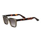 Rectangular Acetate JR-R0083S Glasses Manufacturer - Joyiris