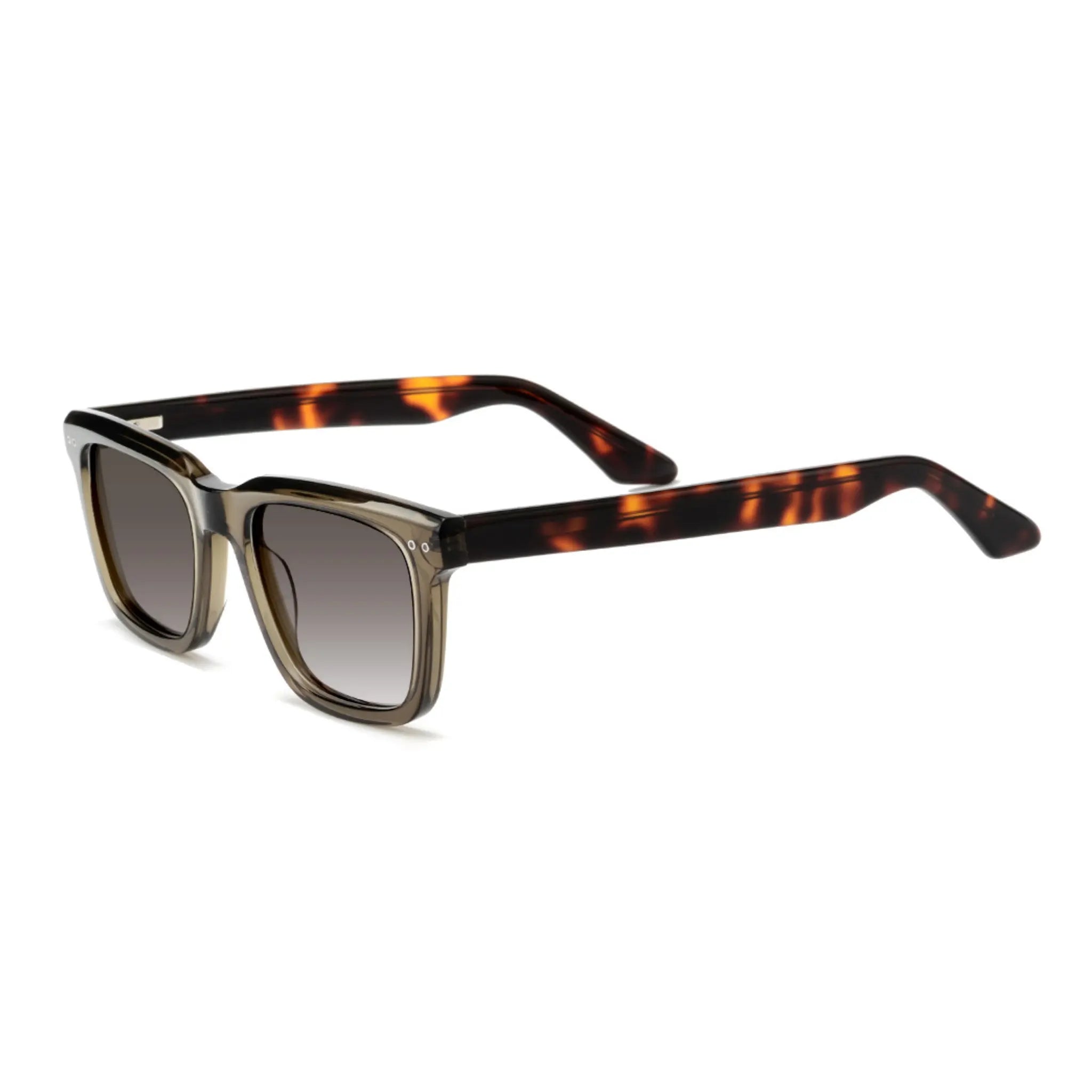 Rectangular Acetate JR-R0083S Glasses Manufacturer - Joyiris