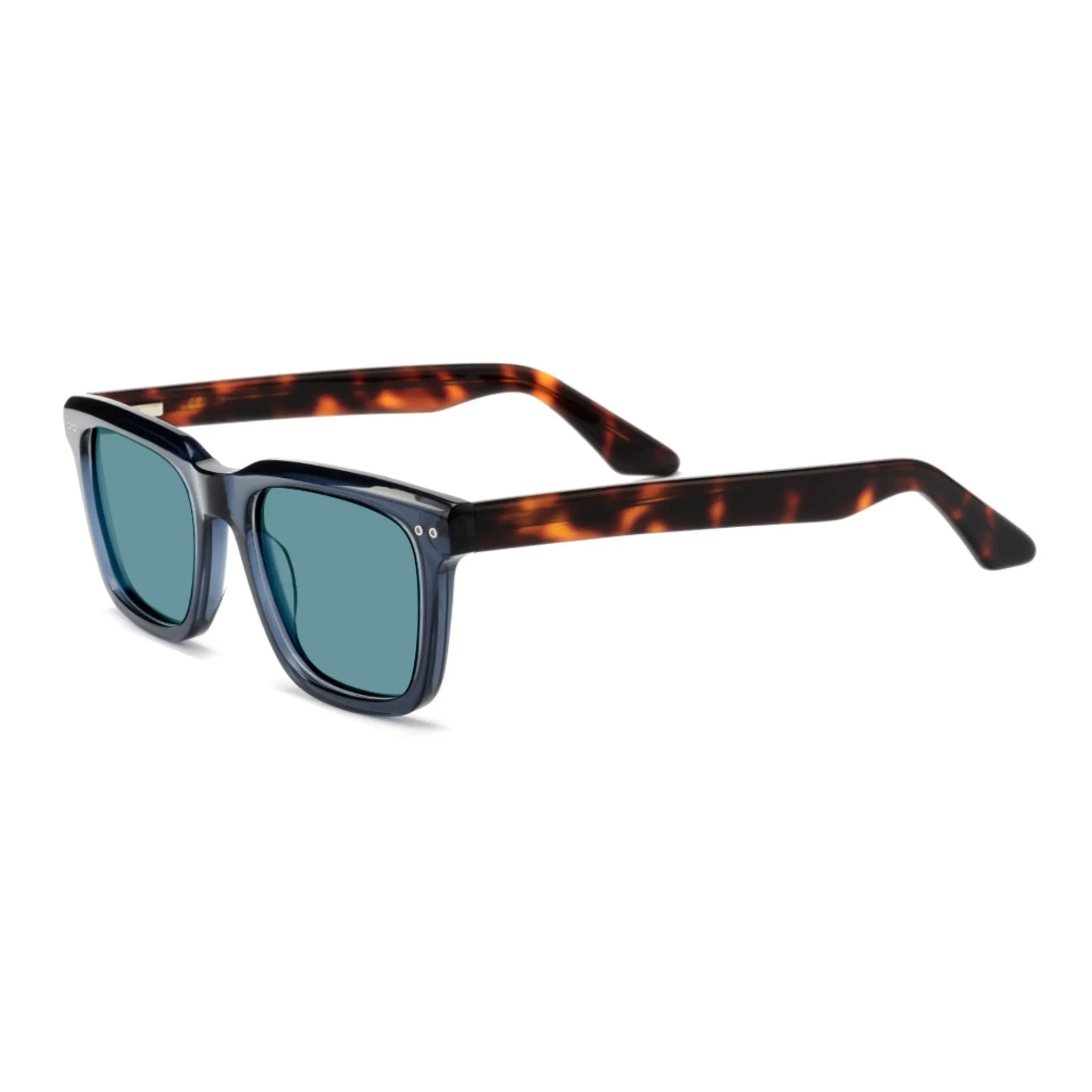 Rectangular Acetate JR-R0083S Glasses Manufacturer - Joyiris