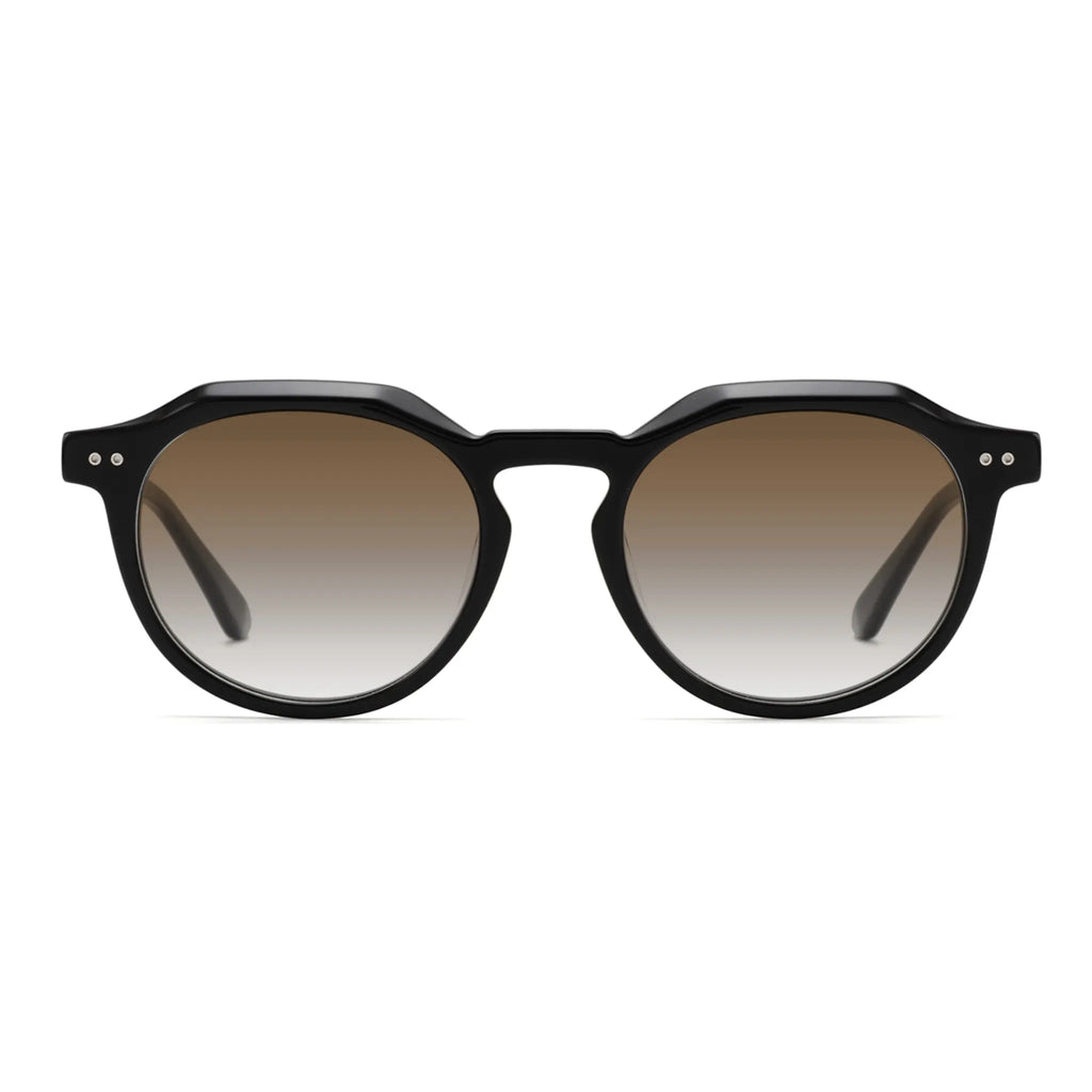 Oval Acetate JR-R0091S Glasses Manufacturer - Joyiris