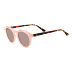 Oval Acetate JR-R0091S Glasses Manufacturer - Joyiris