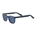 Rectangular Acetate JR-R0093S Glasses Manufacturer - Joyiris