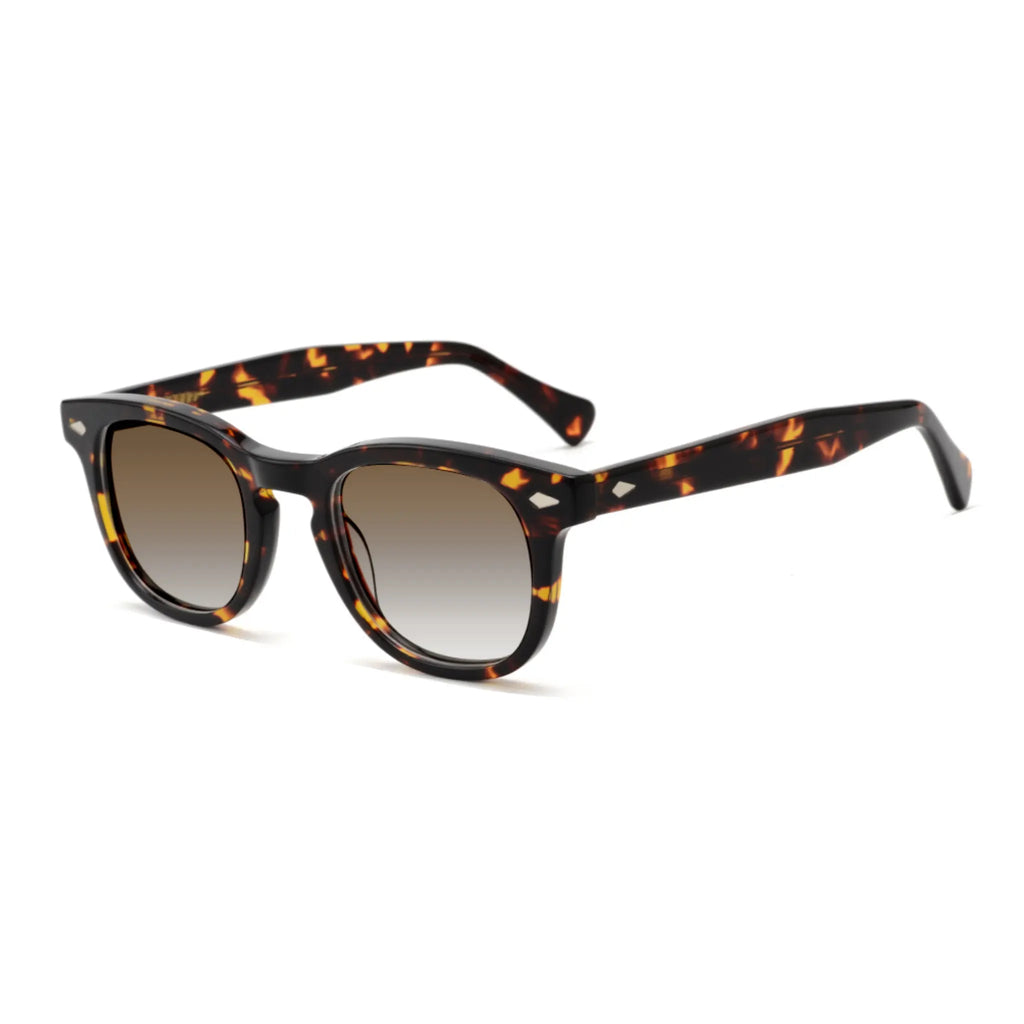 Rectangular Acetate JR-R0101S Glasses Manufacturer - Joyiris