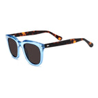 Oval Acetate JR-R0103S Glasses Manufacturer - Joyiris