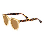 Oval Acetate JR-R0103S Glasses Manufacturer - Joyiris