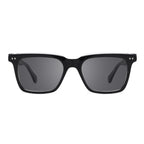 Rectangular Acetate JR-R0106S Glasses Manufacturer - Joyiris