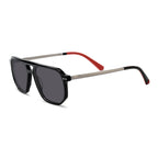 Geometric Acetate JR-R5012S Glasses Manufacturer - Joyiris