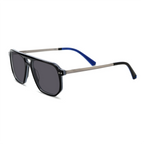 Geometric Acetate JR-R5012S Glasses Manufacturer - Joyiris