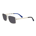 Rectangular Metal JR-S5011S Glasses Manufacturer - Joyiris