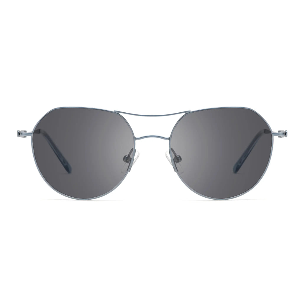 Round Metal JR-TJ104S Glasses Manufacturer - Joyiris