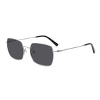 Rectangular Metal JR-TJ106S Glasses Manufacturer - Joyiris