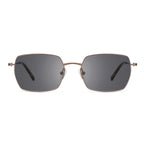 Rectangular Metal JR-TJ106S Glasses Manufacturer - Joyiris