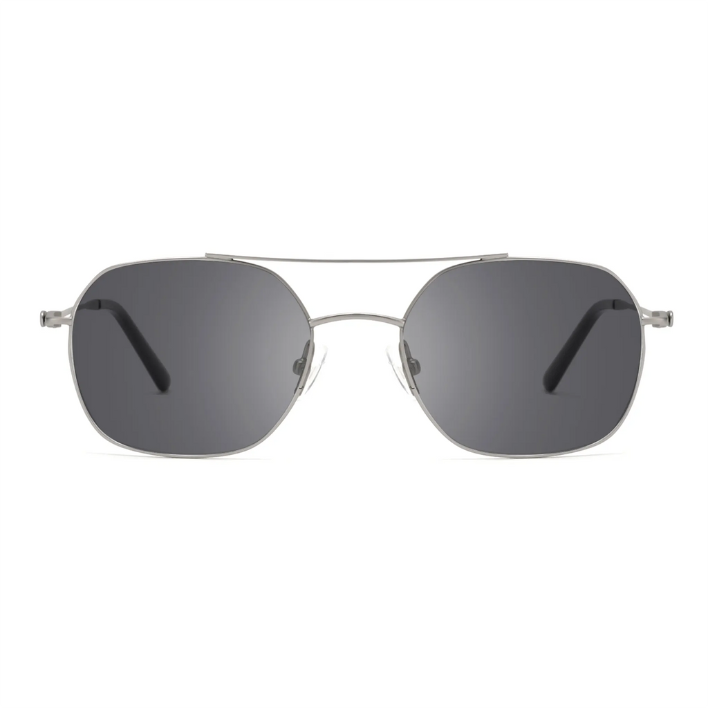 Oval Metal JR-TJ107S Glasses Manufacturer - Joyiris