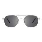 Oval Metal JR-TJ107S Glasses Manufacturer - Joyiris