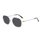 Oval Metal JR-TJ107S Glasses Manufacturer - Joyiris