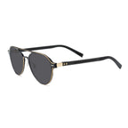 Aviator Titanium JR-TL2024S Glasses Manufacturer - Joyiris