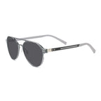 Aviator Titanium JR-TL2024S Glasses Manufacturer - Joyiris
