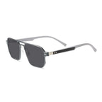 Geometric Titanium JR-TL2025S Glasses Manufacturer - Joyiris