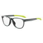 Round TR90 Glasses Manufacturer - Joyiris