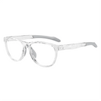 Round TR90 Glasses Manufacturer - Joyiris