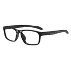 Rectangular TR90 Glasses Manufacturer - Joyiris