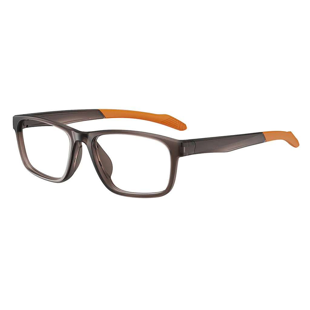 Rectangular TR90 Glasses Manufacturer - Joyiris