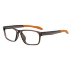 Rectangular TR90 Glasses Manufacturer - Joyiris