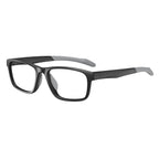 Rectangular TR90 Glasses Manufacturer - Joyiris