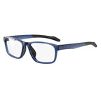 Rectangular TR90 Glasses Manufacturer - Joyiris