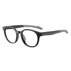 Round TR90 Glasses Manufacturer - Joyiris