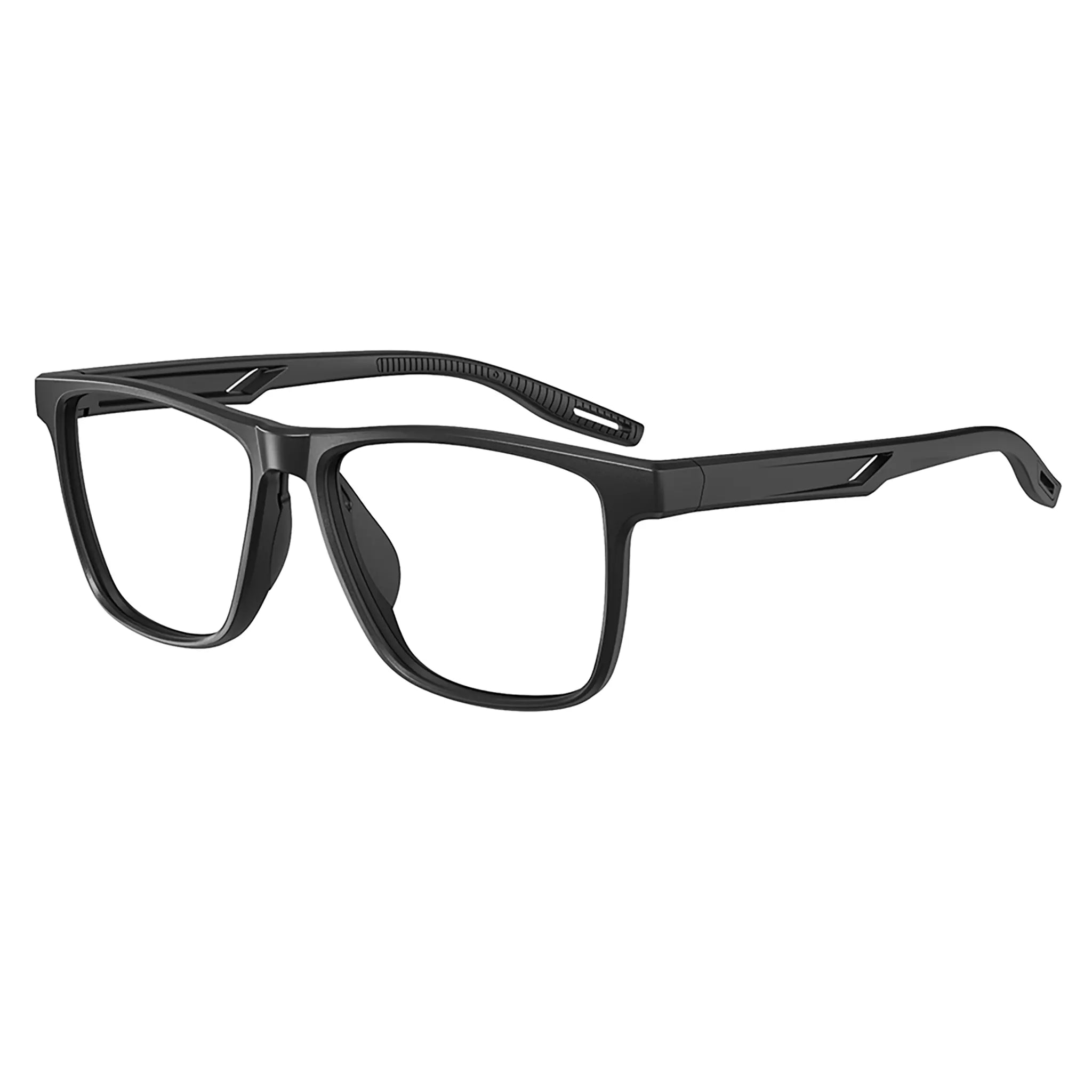 Rectangular TR90 Glasses Manufacturer - Joyiris